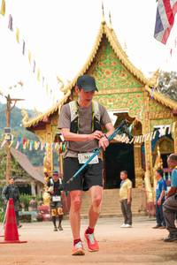 BIB: 
                            <button type="button" onclick="openModal(26907425)" class="btn btn-primary btn-sm float-right btn-popup" data-toggle="modal" data-target=".modal-high-quality">
                        <i class="fas fa-shopping-cart"></i> Add to Cart
                    </button>
                                            <button type="button" onclick="isThisMe(26907425, true)" class="btn btn-success btn-sm float-right btn-popup btn-isme hidden" data-toggle="tooltip" data-placement="bottom" title="นี่คือรูปของคุณใช่ไหม คลิกที่นี่เพื่อเอาเข้าอัลบั้ม">
                        <i class="fas fa-plus"></i> Add to album
                    </button>
                    <button type="button" onclick="isThisMe(26907425, false)" class="btn btn-warning btn-sm float-right btn-popup btn-isnotme hidden">
                        <i class="fas fa-ban"></i> Remove from album
                    </button>